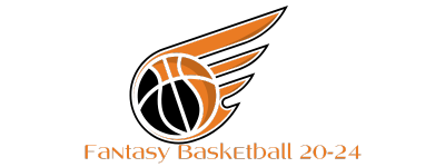 Fantasy Sport logo